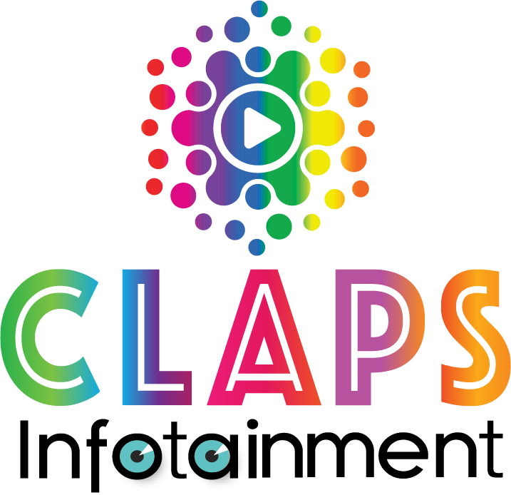 Evenio - Events & Conference